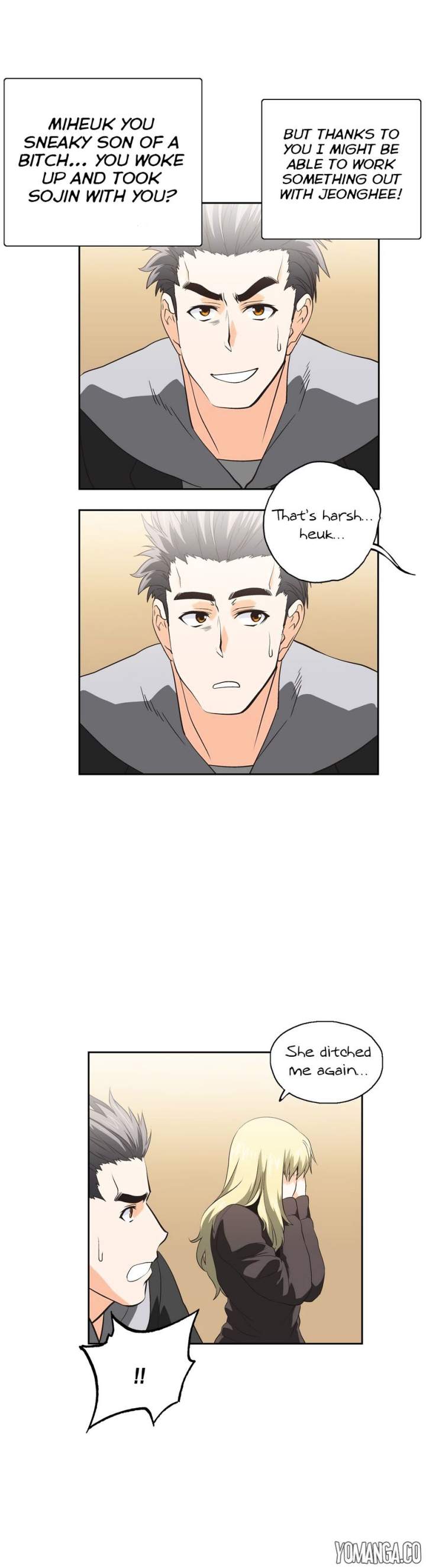SStudy chapter 31 page 19