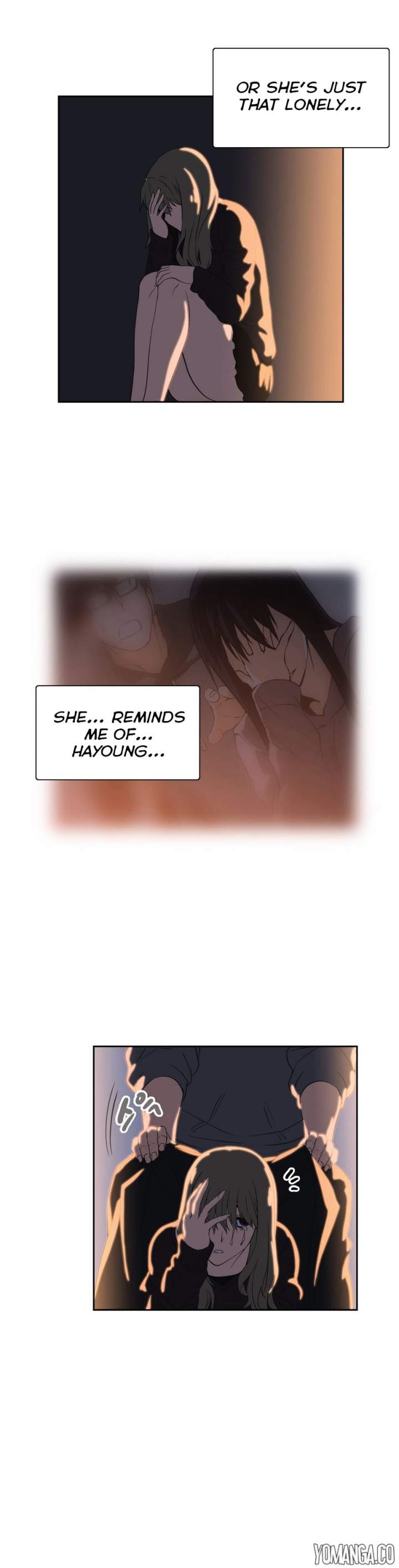 SStudy chapter 31 page 22