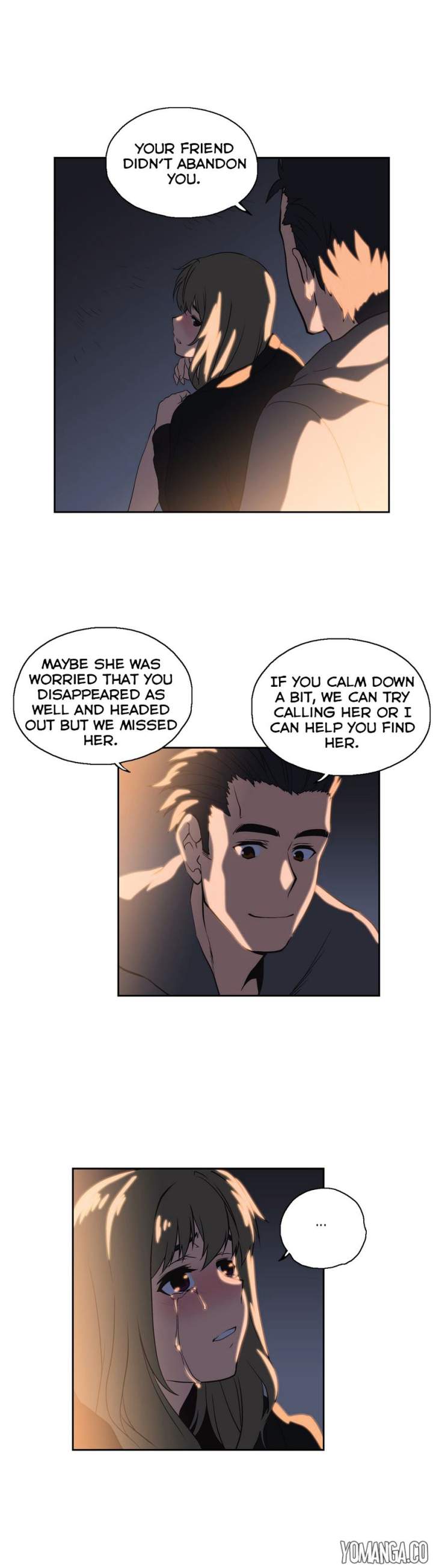 SStudy chapter 31 page 23