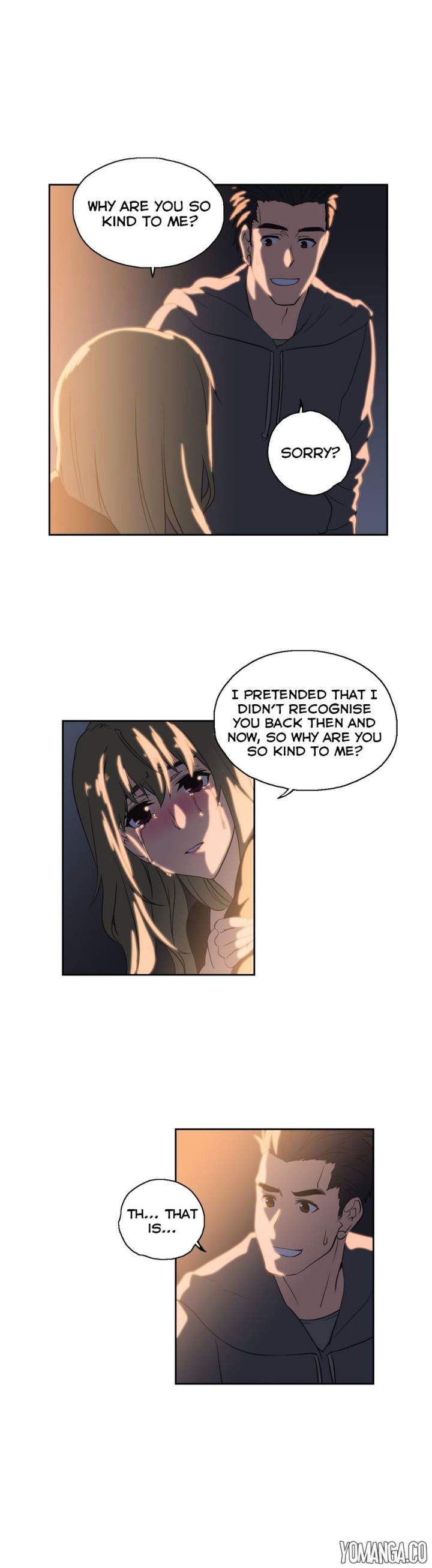 SStudy chapter 31 page 24