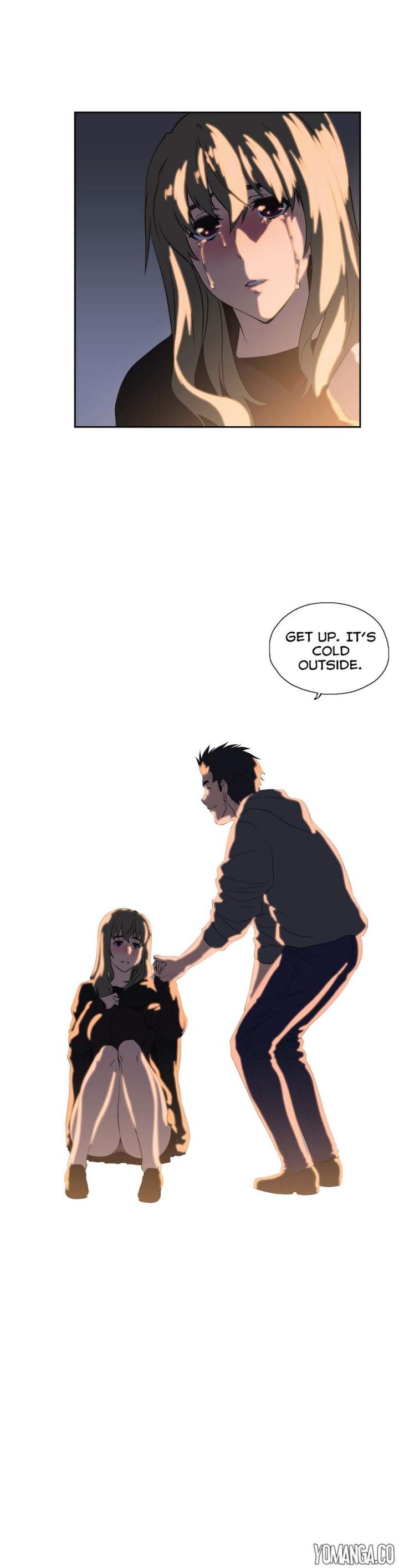 SStudy chapter 31 page 26