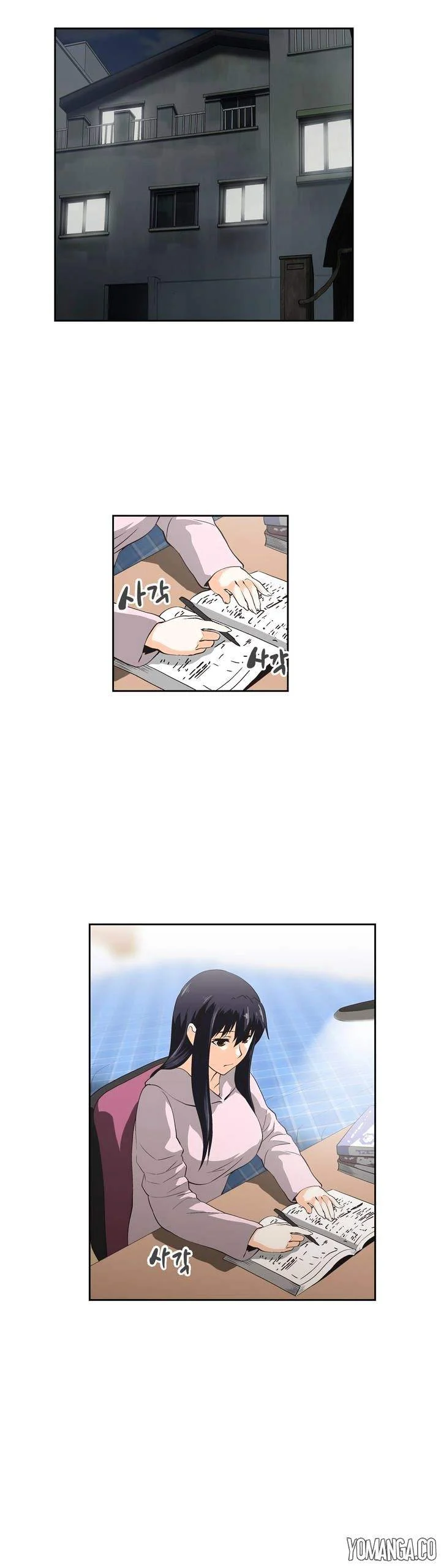 SStudy chapter 32 page 3
