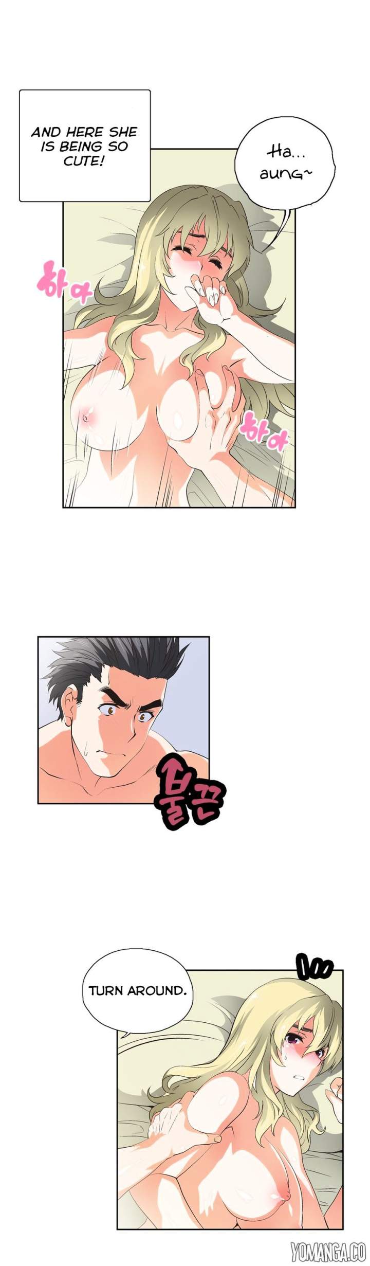 SStudy chapter 33 page 7