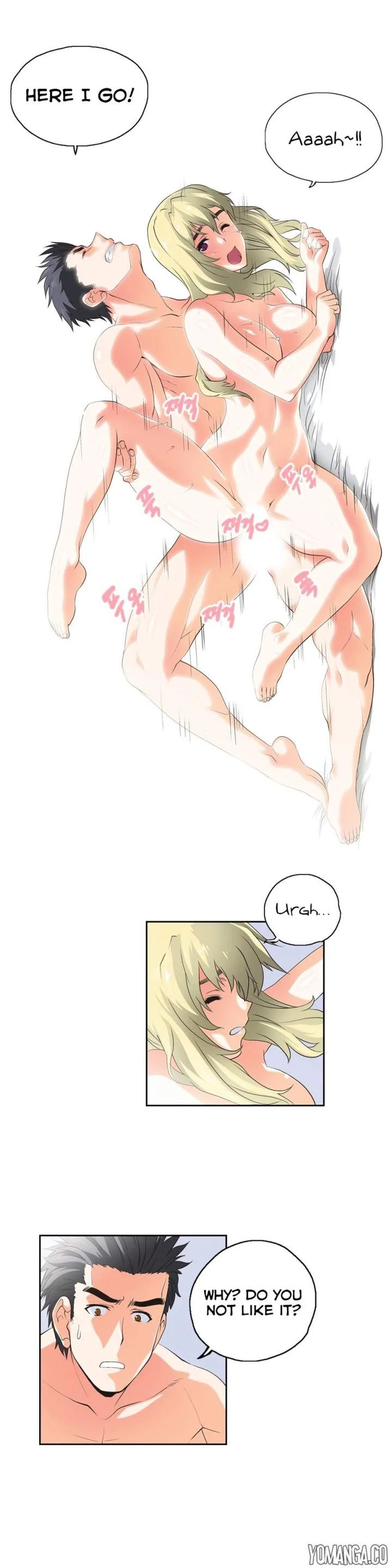 SStudy chapter 33 page 9