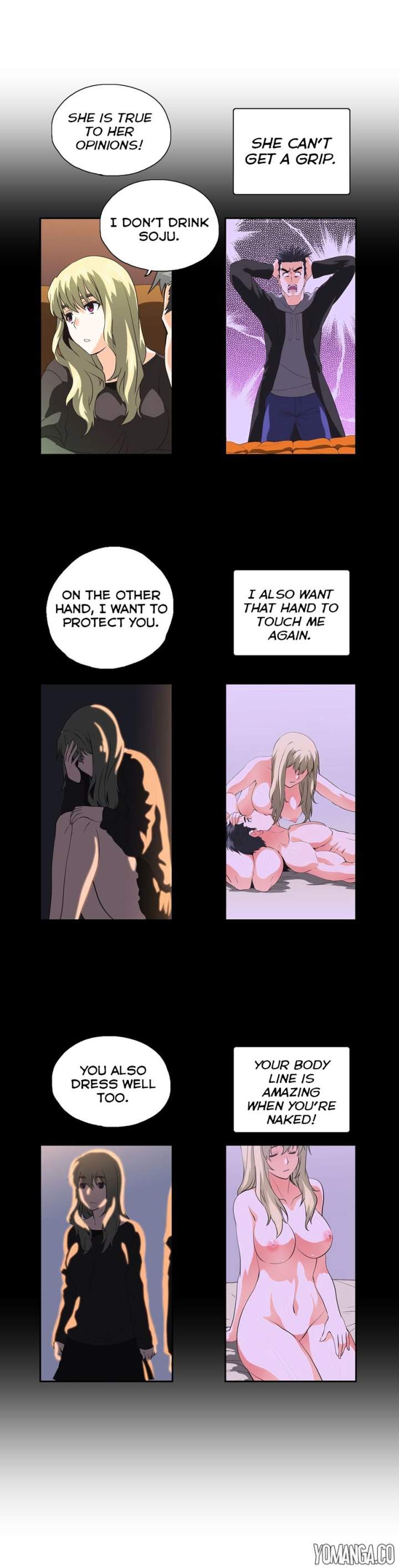 SStudy chapter 33 page 18
