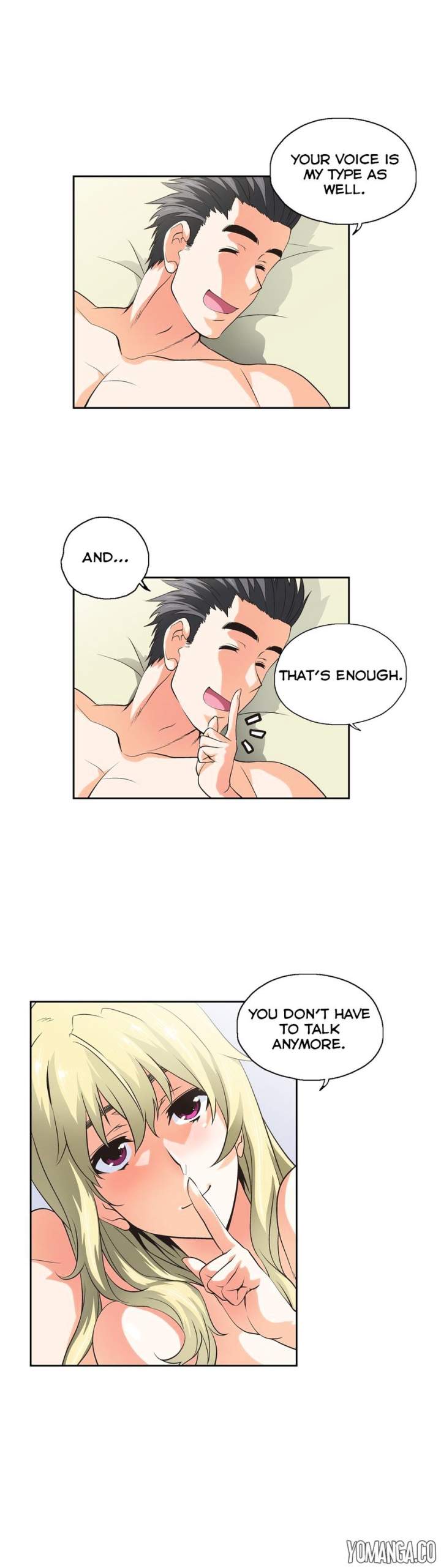 SStudy chapter 33 page 19