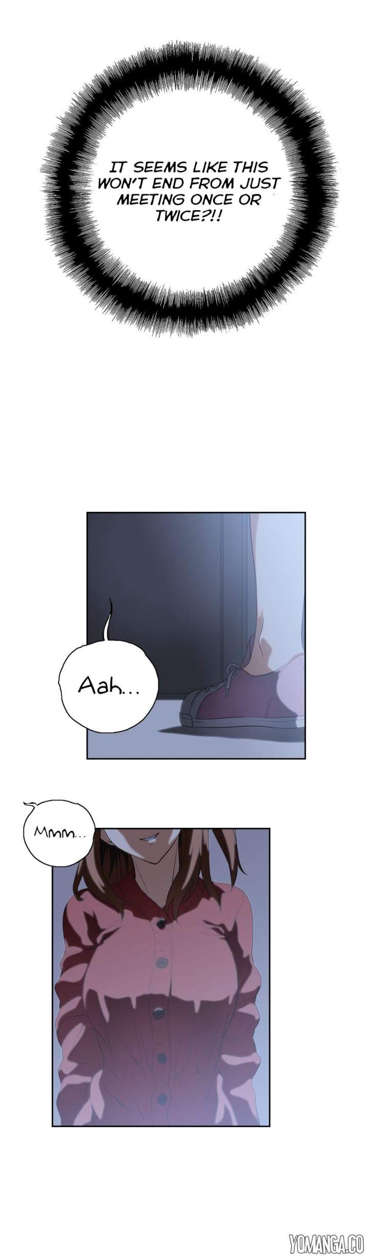 SStudy chapter 33 page 21