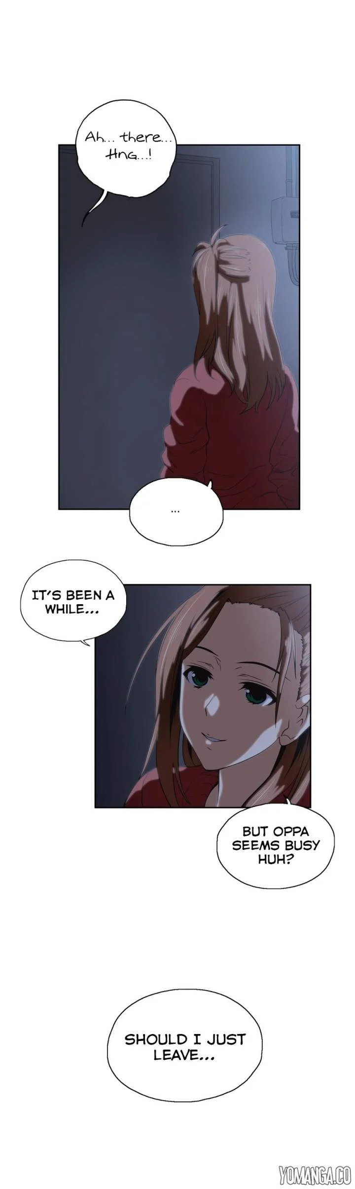 SStudy chapter 33 page 22