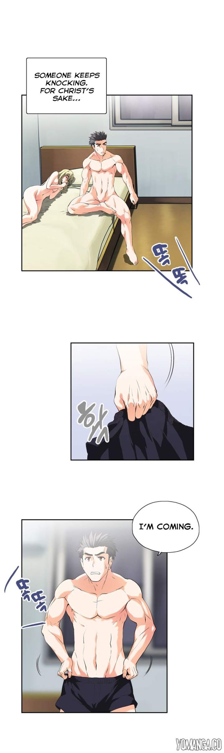 SStudy chapter 34 page 13