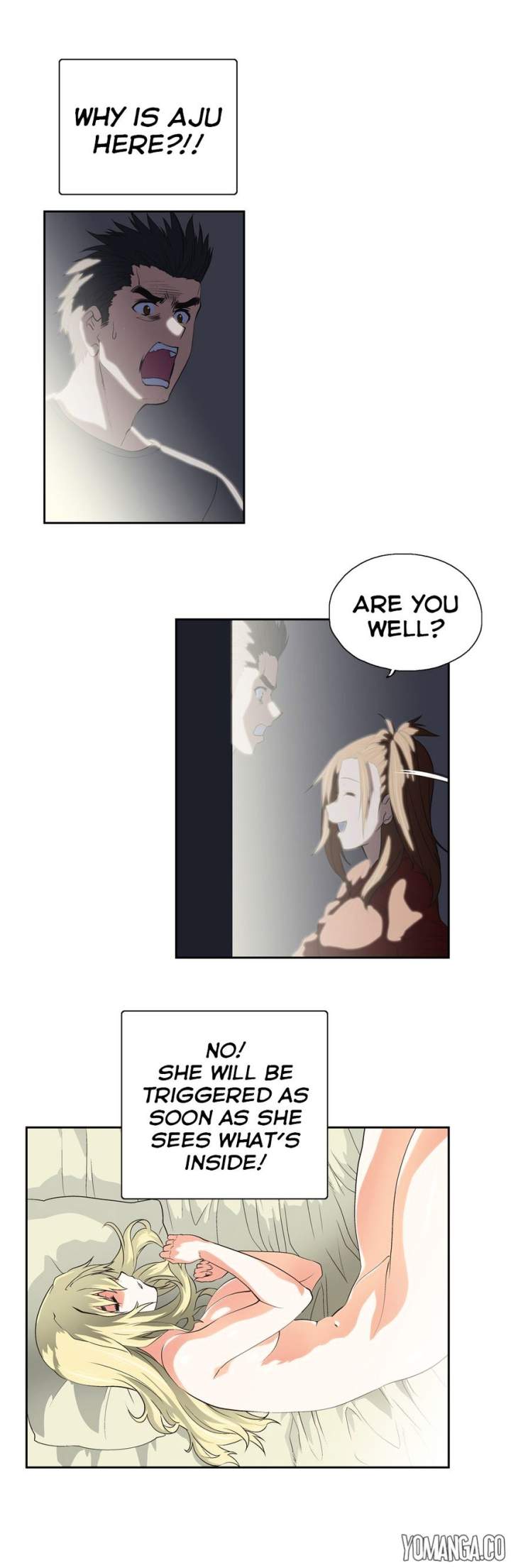 SStudy chapter 34 page 15