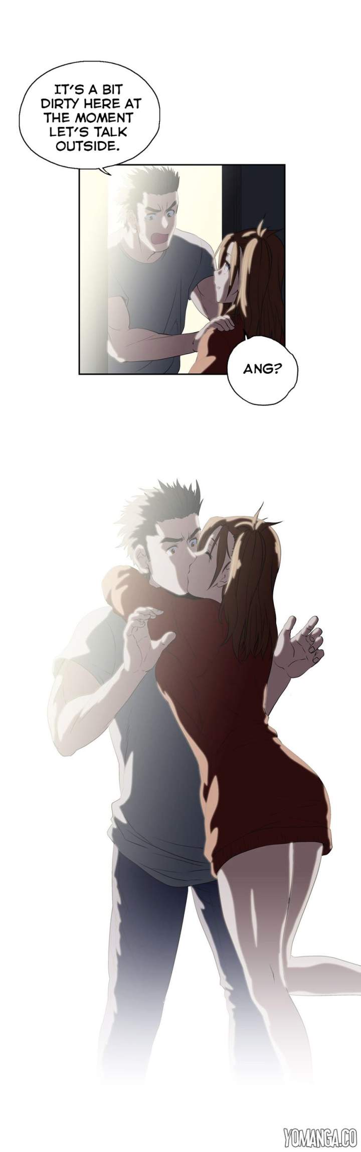 SStudy chapter 34 page 16
