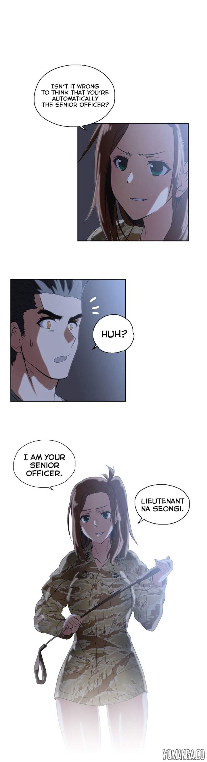 SStudy chapter 34 page 23