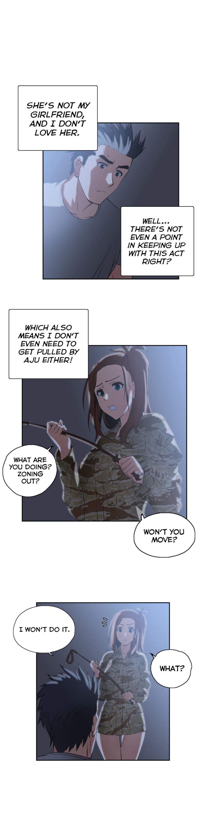 SStudy chapter 35 page 11
