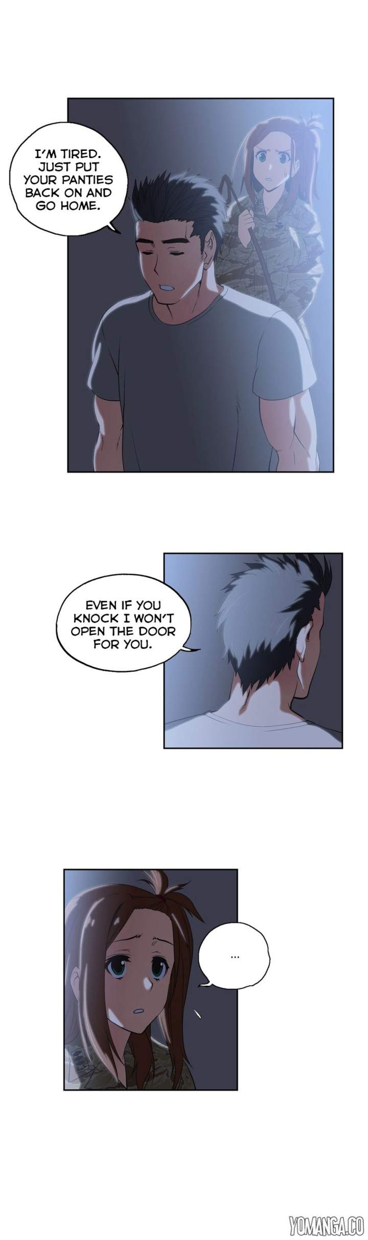 SStudy chapter 35 page 13
