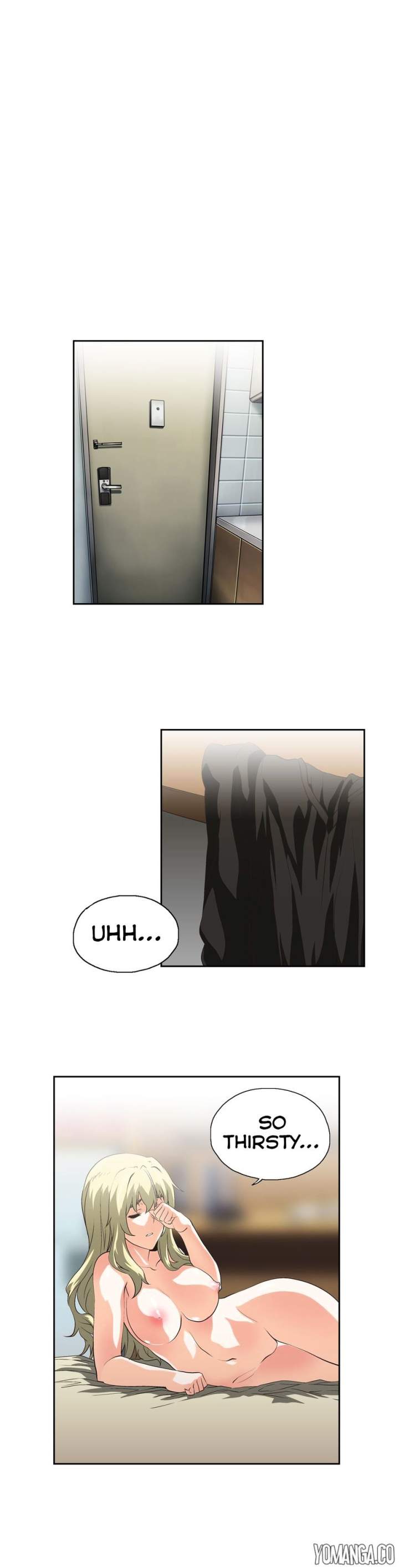 SStudy chapter 35 page 16