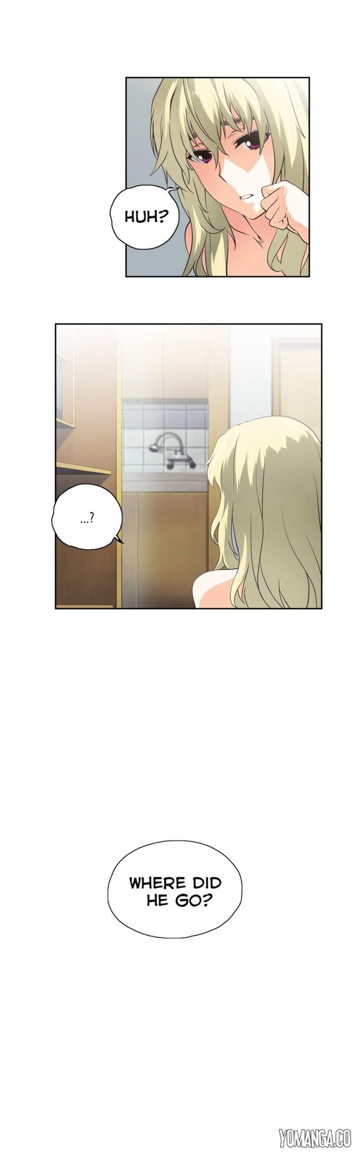 SStudy chapter 35 page 17