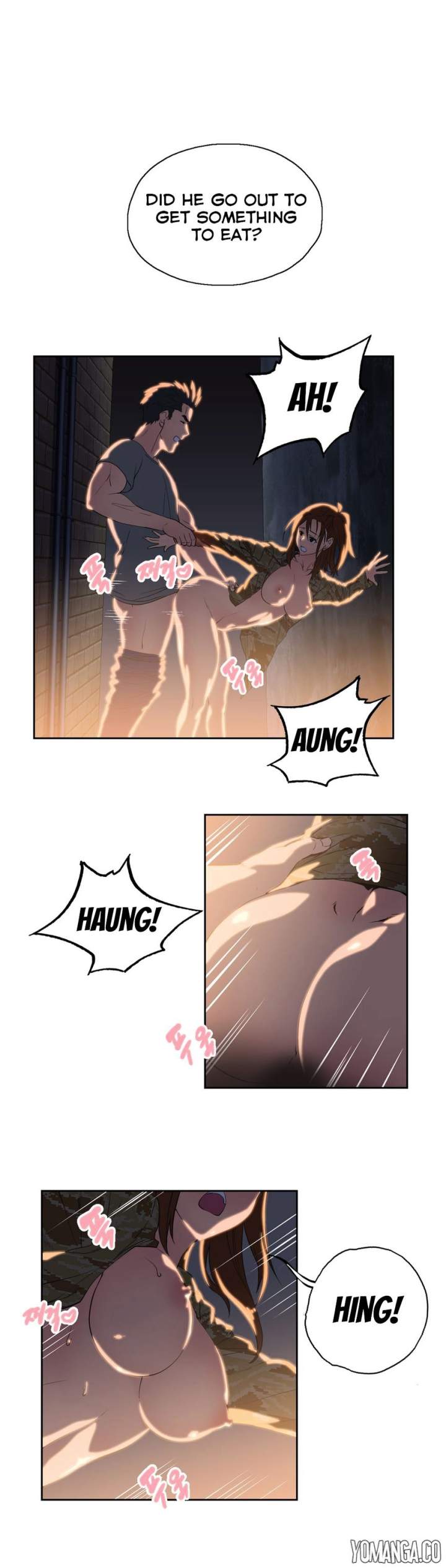 SStudy chapter 35 page 18