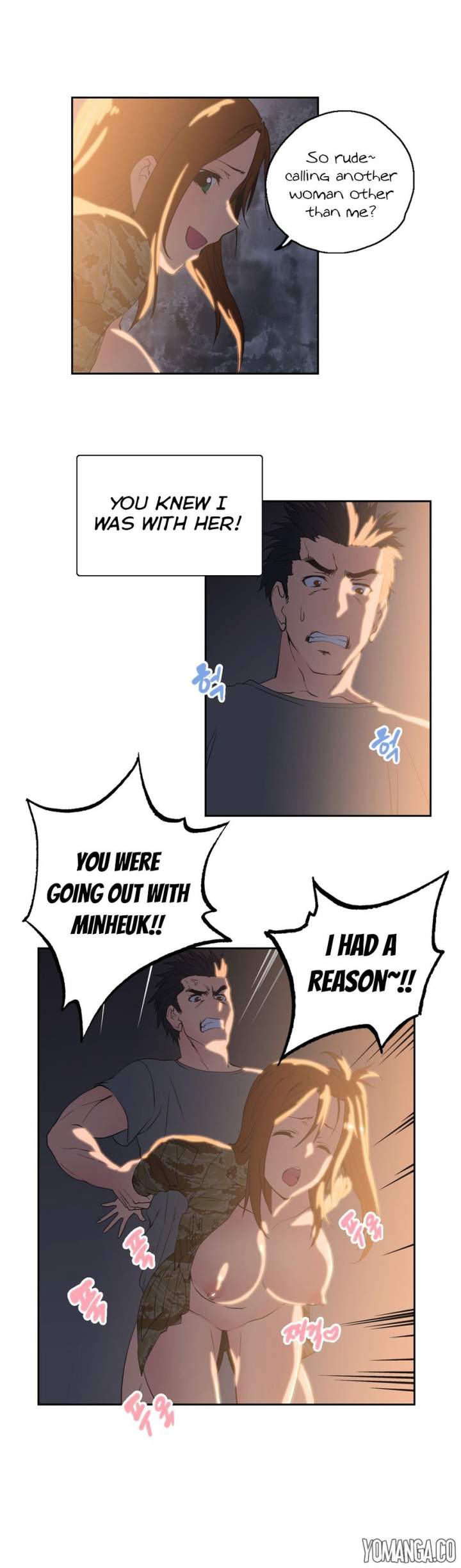 SStudy chapter 35 page 19