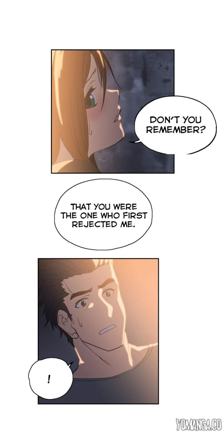 SStudy chapter 35 page 20