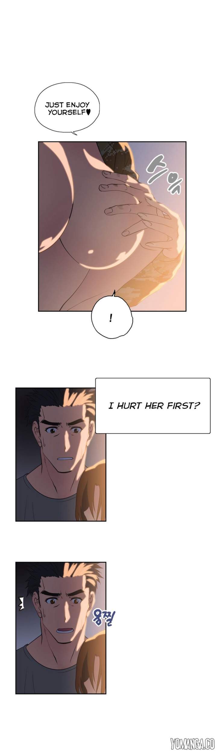 SStudy chapter 35 page 24