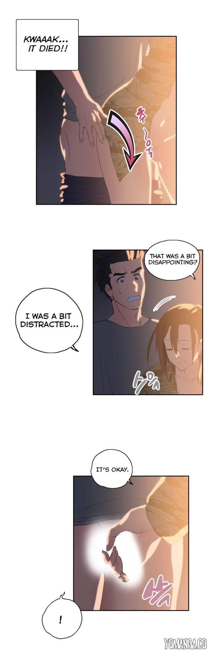SStudy chapter 35 page 25