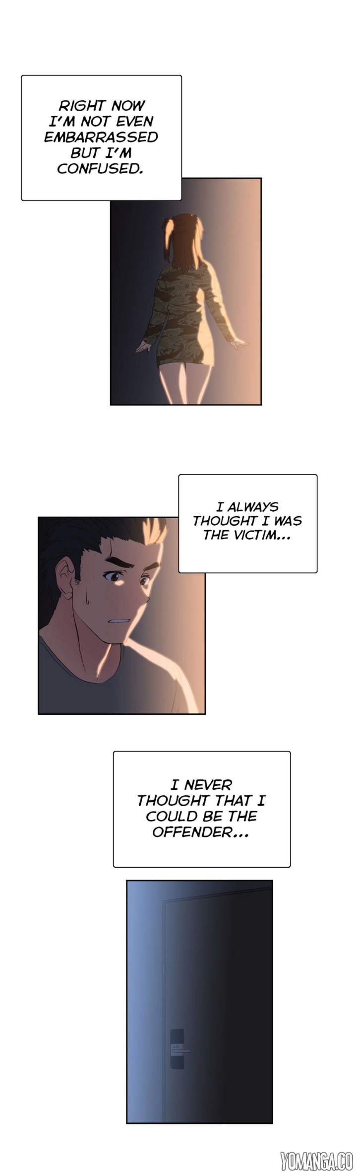 SStudy chapter 35 page 28