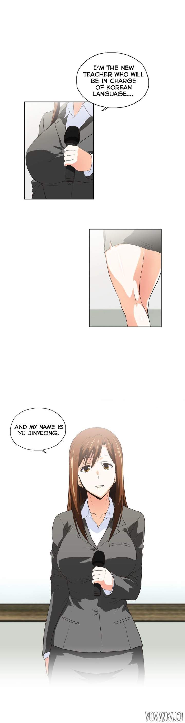 SStudy chapter 35 page 32