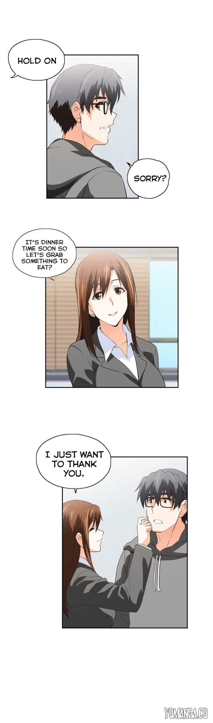 SStudy chapter 36 page 12