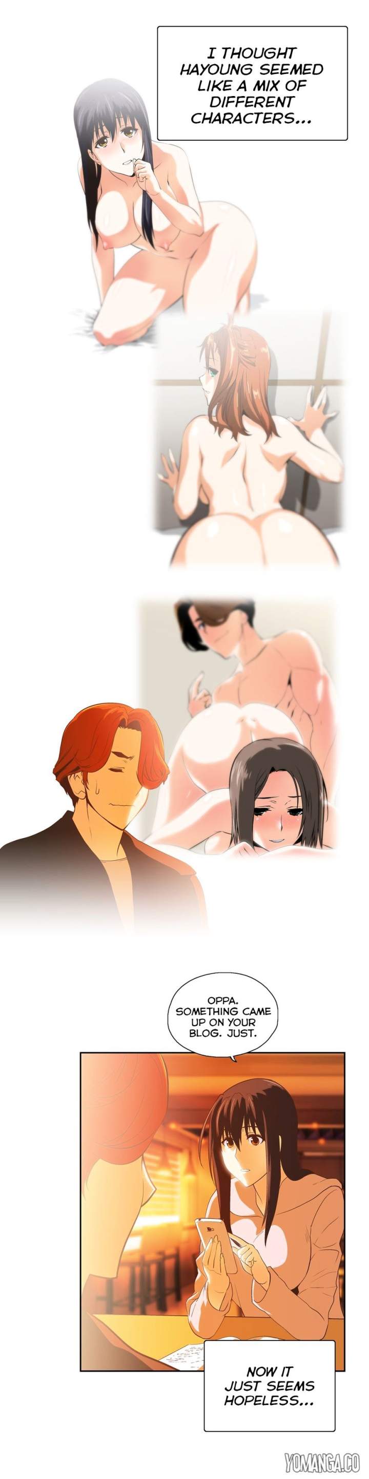 SStudy chapter 36 page 23