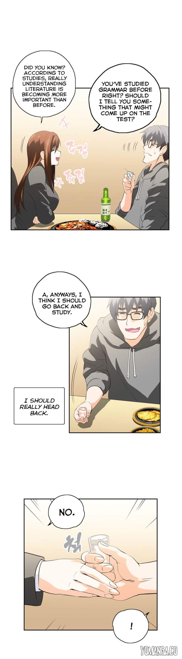 SStudy chapter 37 page 9
