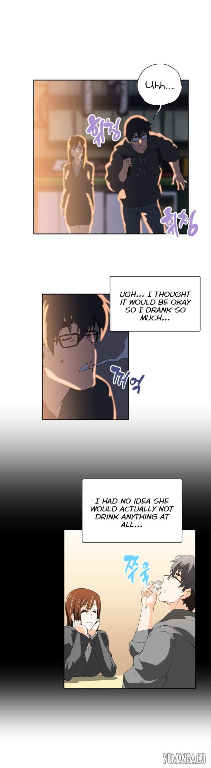 SStudy chapter 37 page 12