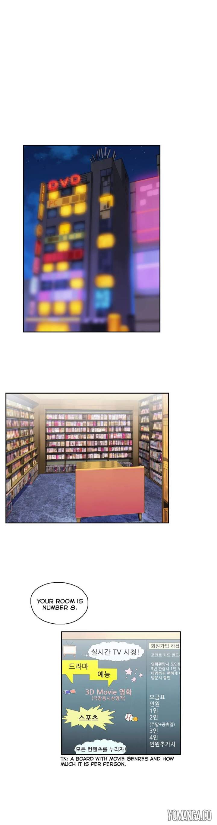 SStudy chapter 37 page 21