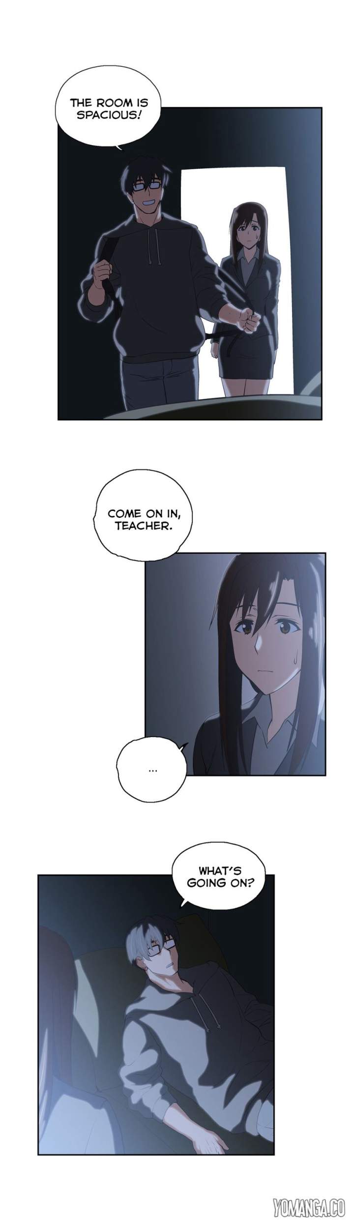SStudy chapter 37 page 23