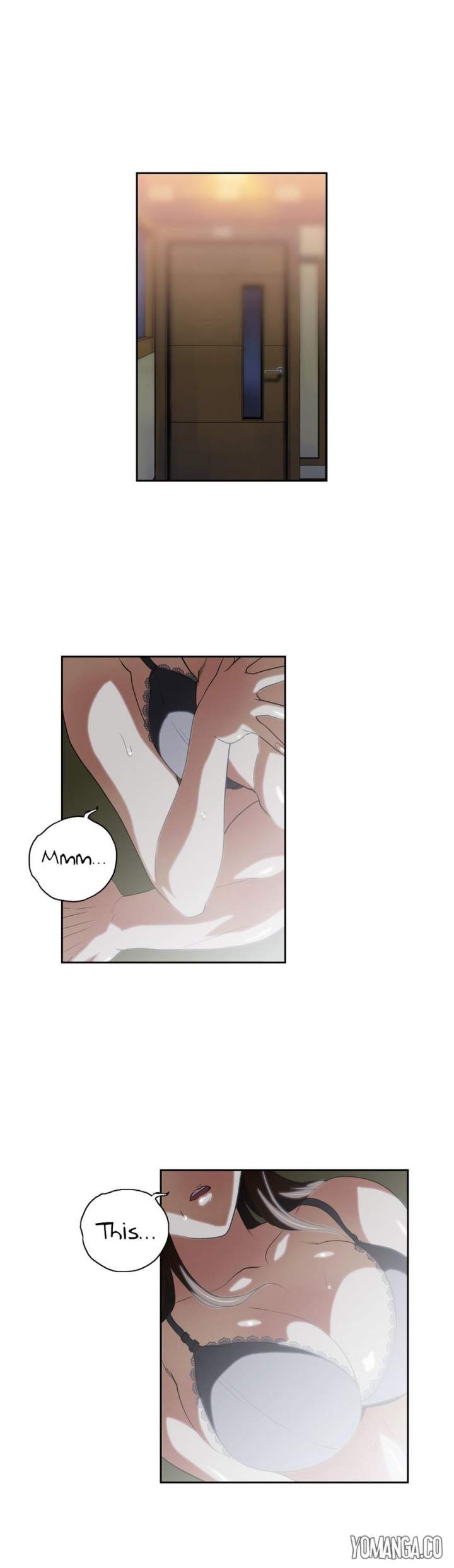 SStudy chapter 37 page 29