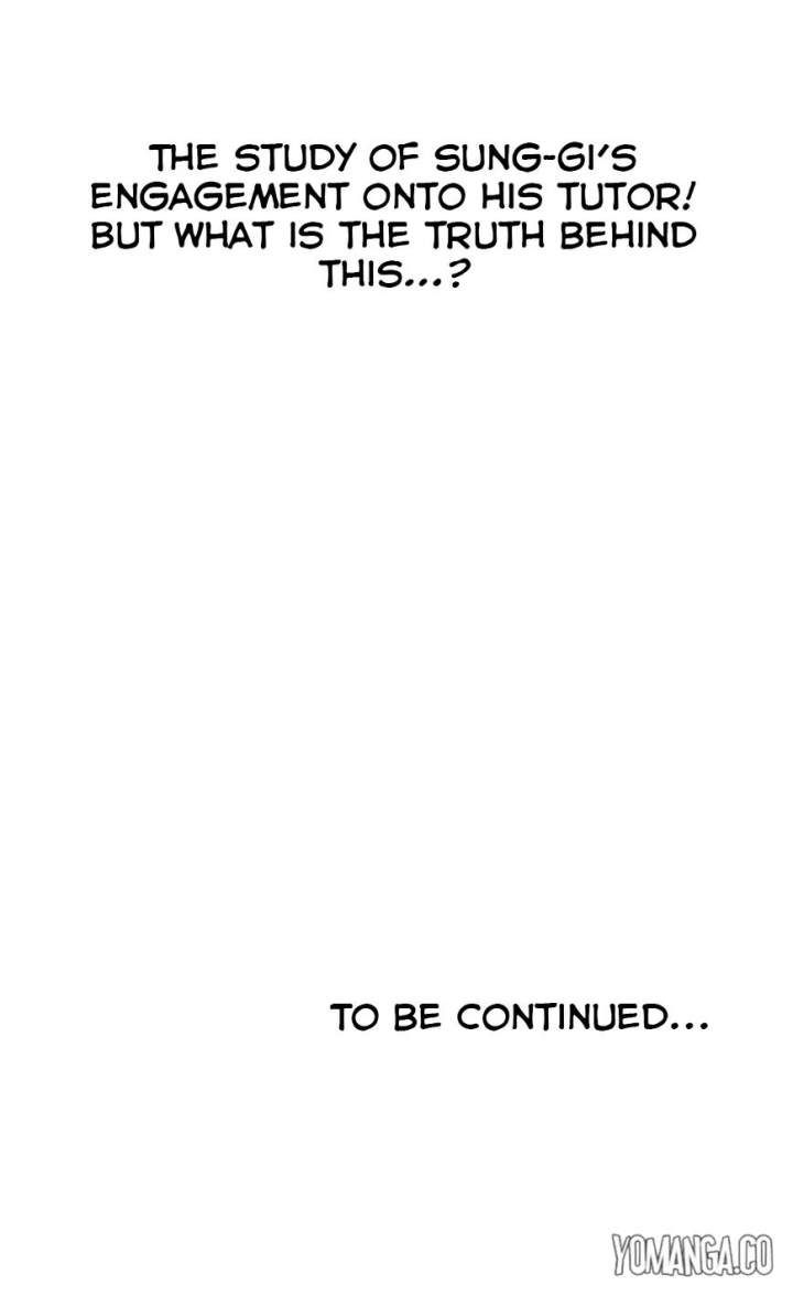 SStudy chapter 37 page 31
