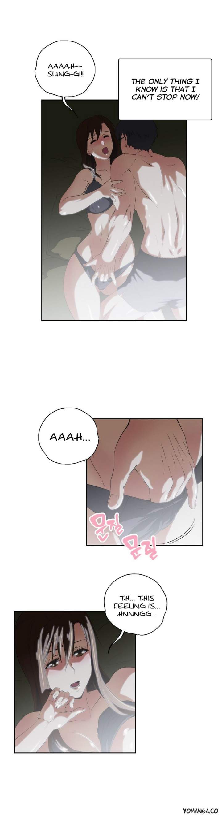 SStudy chapter 38 page 9