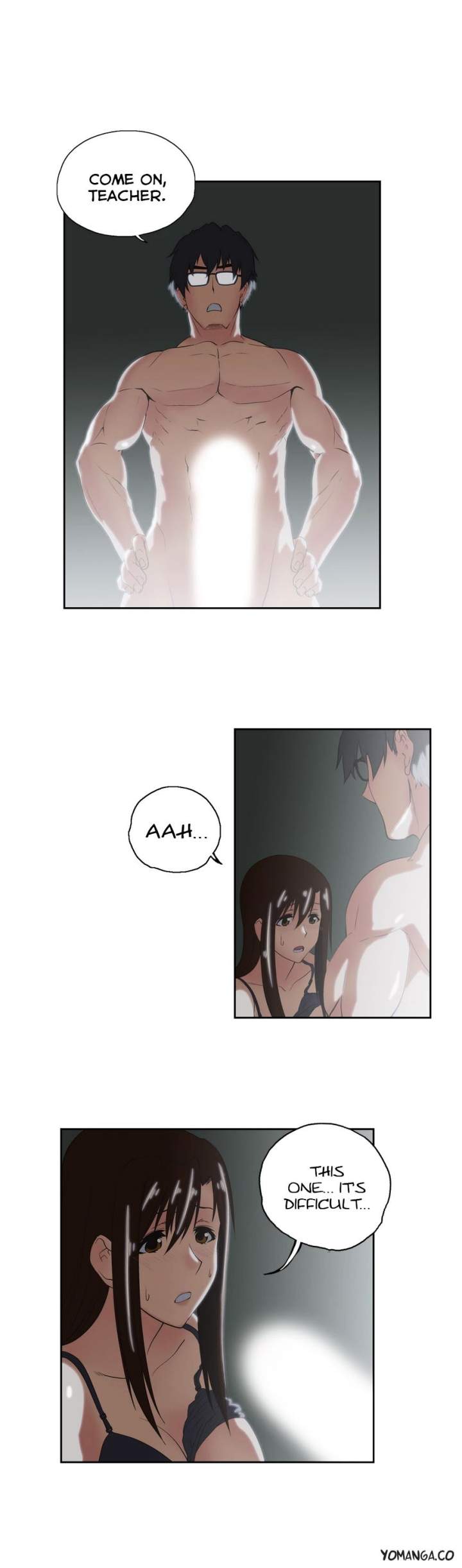 SStudy chapter 38 page 12