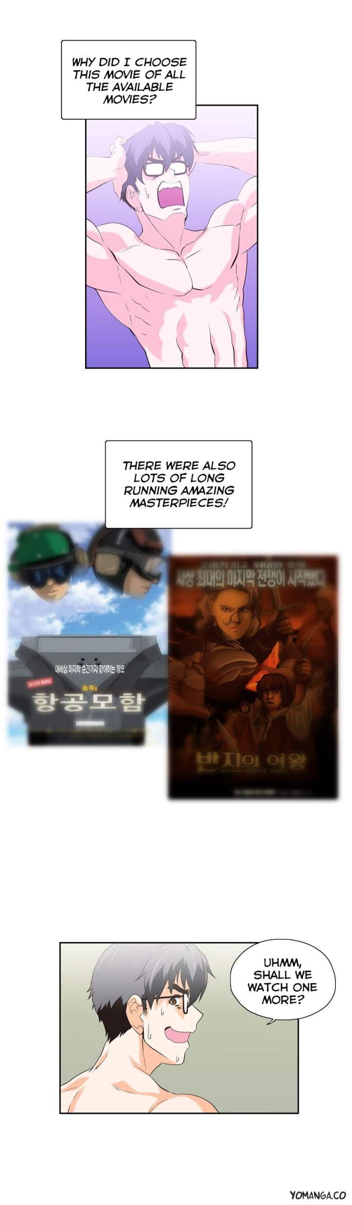 SStudy chapter 38 page 16