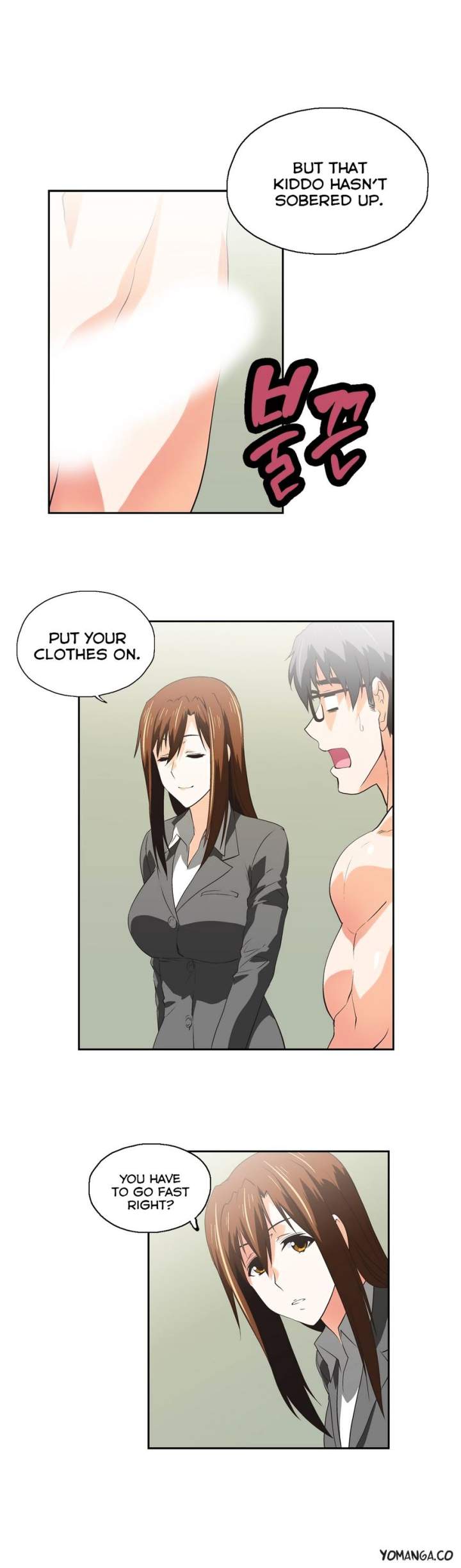 SStudy chapter 38 page 18