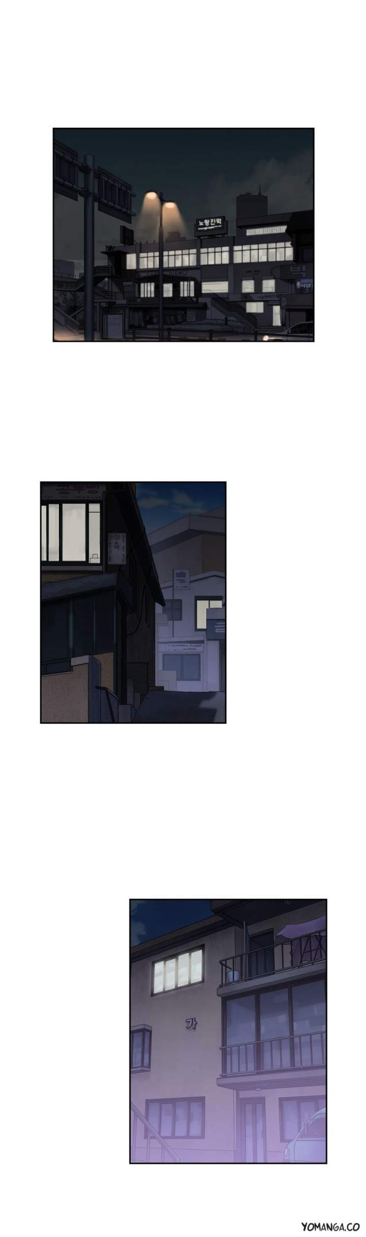 SStudy chapter 38 page 20