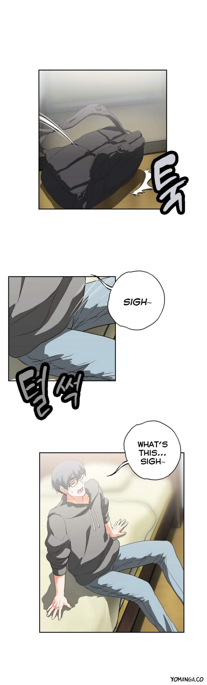 SStudy chapter 38 page 21