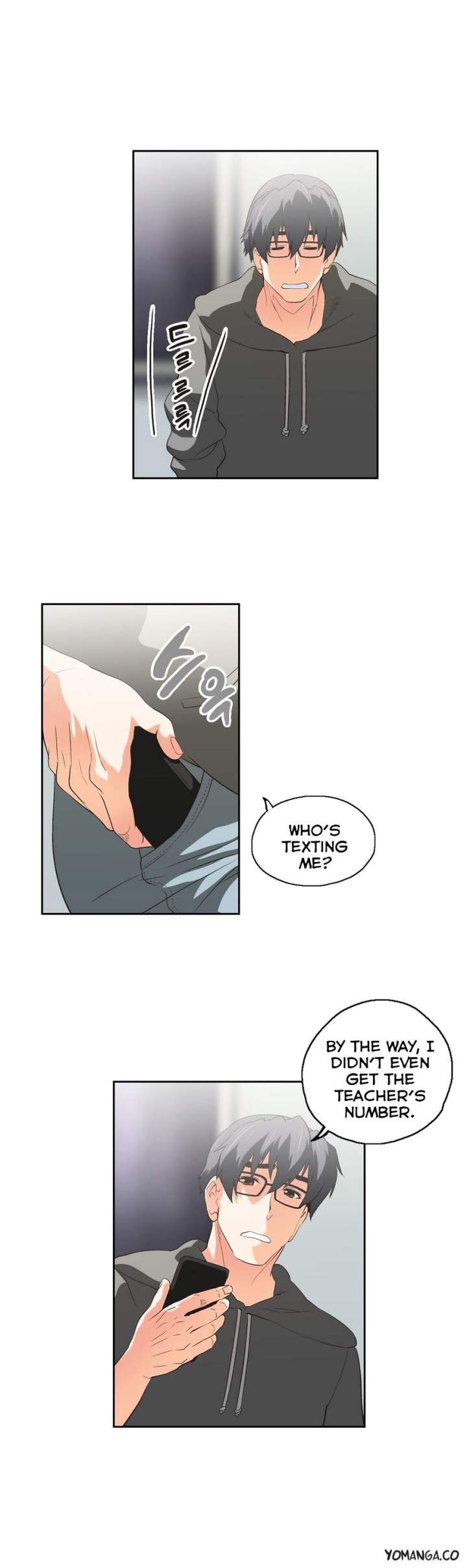 SStudy chapter 38 page 24