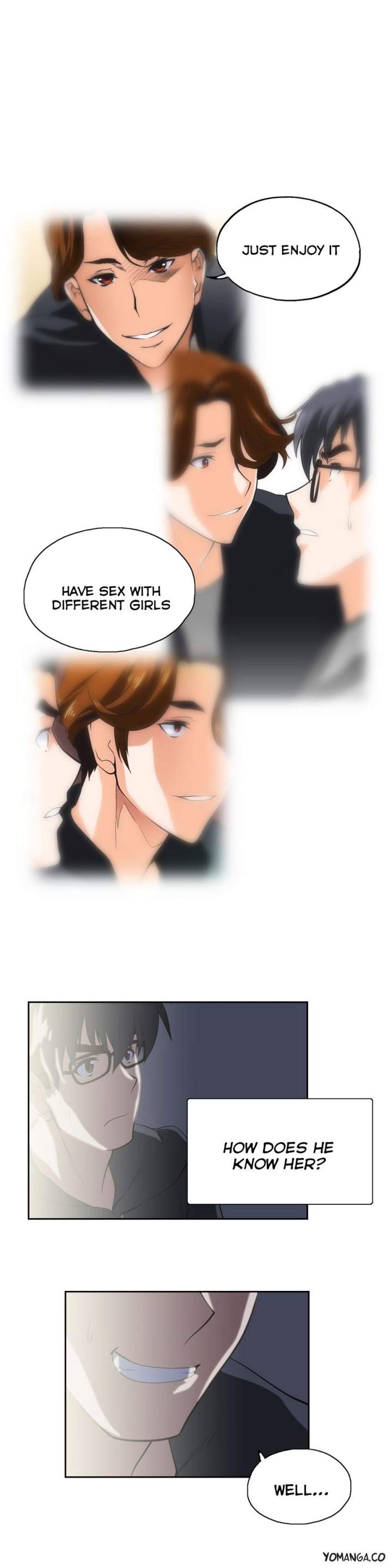 SStudy chapter 39 page 9