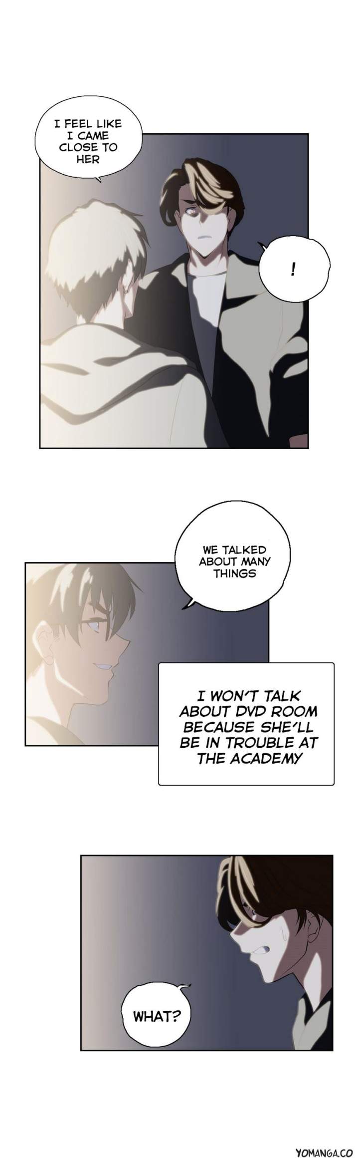 SStudy chapter 39 page 10