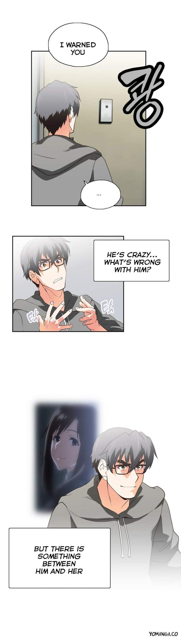 SStudy chapter 39 page 12