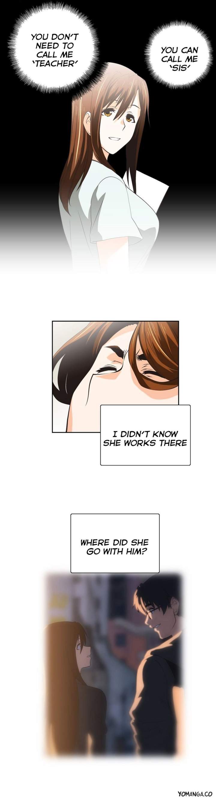 SStudy chapter 39 page 15