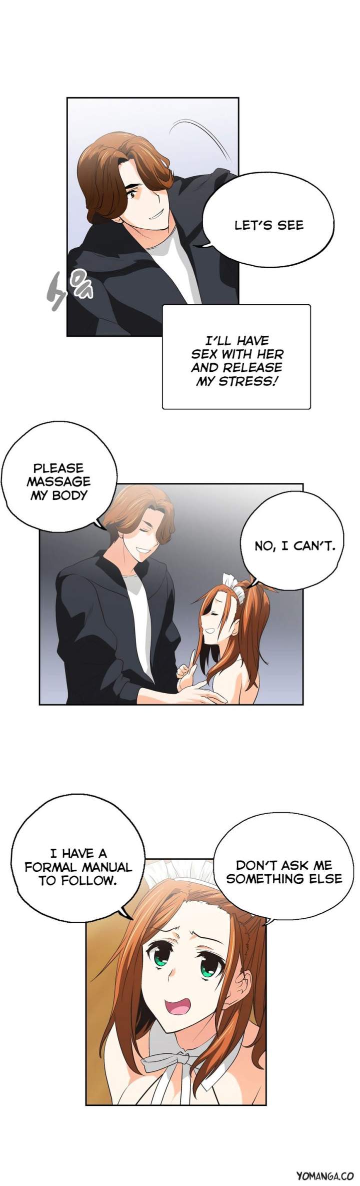 SStudy chapter 39 page 18