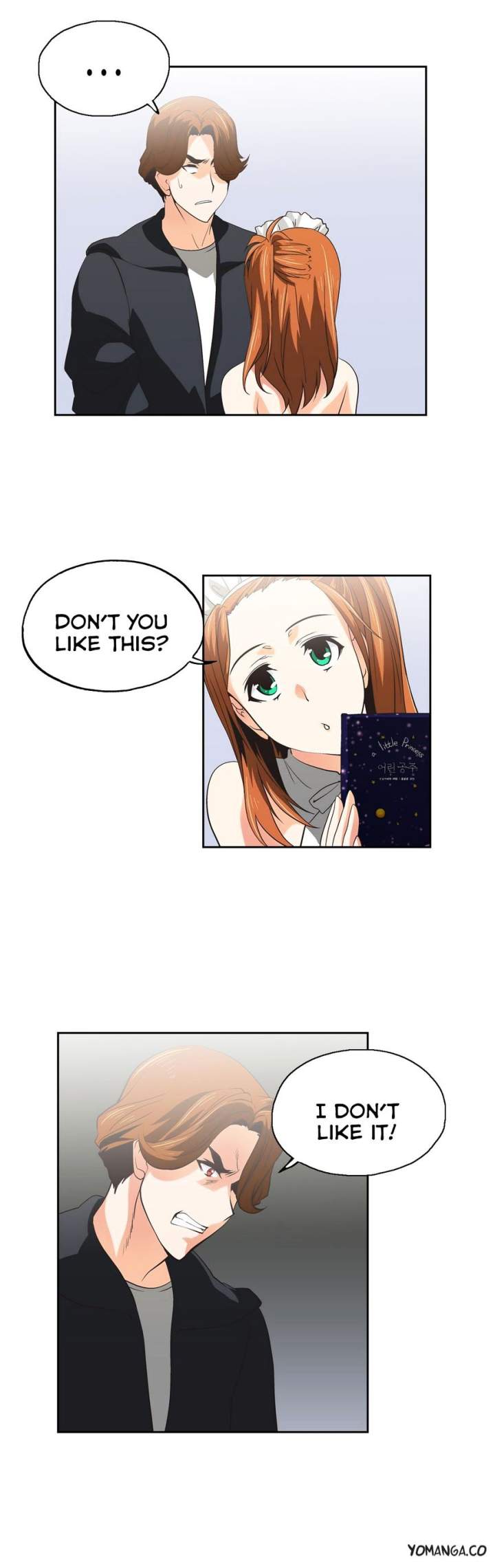 SStudy chapter 39 page 20