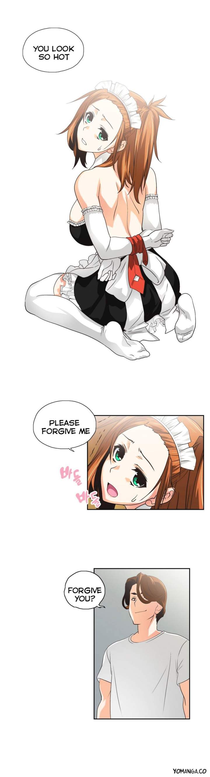 SStudy chapter 39 page 24