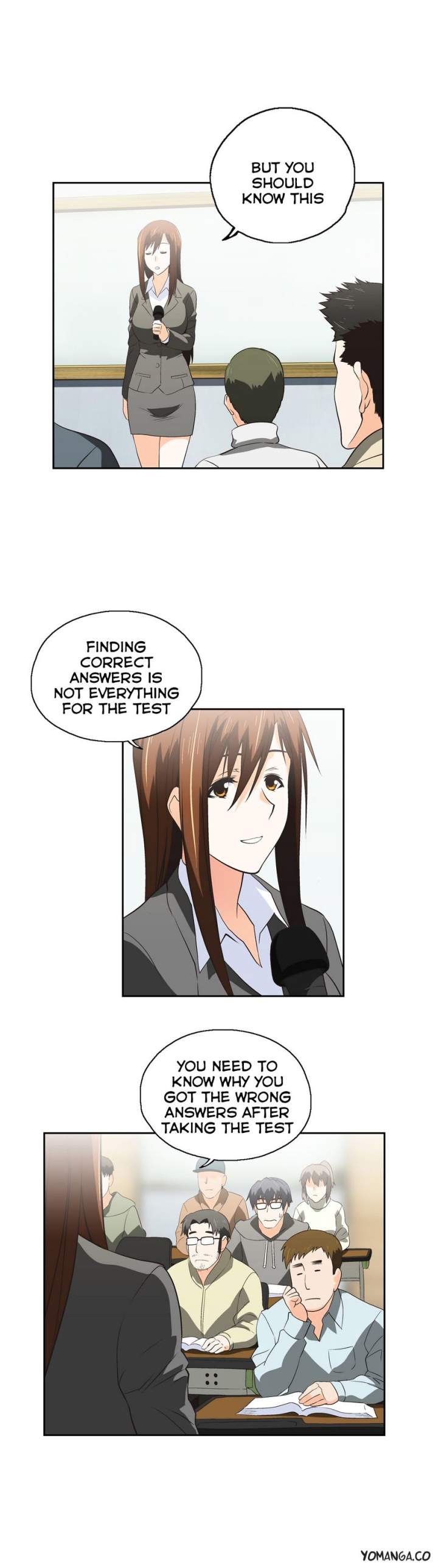 SStudy chapter 39 page 28